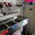2001 WORKHORSE CUSTOM CHASSIS STEP VAN FOOD TRUCK READY TO MAKE YOU $$ 6 thumbnail