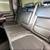 2021 Chevrolet Silverado 2500HD Diesel 4x4 4WD Chevy Truck LTZ Crew Cab 18 thumbnail