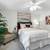 Spacious Living at Patktowne..... 10 thumbnail