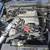 1995 FORD MUSTANG GT 5.0L 11 thumbnail