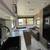 2025 SPRINGDALE by KEYSTONE, MODEL: 200RLCWE (TRAVEL TRAILER) 2 thumbnail