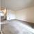 Conveniently located 1 bed / 1 bath! 622 Sq Ft. Transit close by! 20 thumbnail