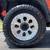 2008 Hummer H2 LMM Duramax Diesel Swapped 22 thumbnail