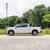 2019 CHEVROLET SILVERADO 1500 LT 4X4 1 thumbnail