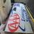 (2) 1997-2003 Ford F150 and 1999-2016 Superduty White tailgates 3 thumbnail