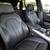 2017 BMW X5 sDrive35i M-Sport 3rd Row 22 thumbnail