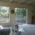 Great Deal in a Beautiful Monterey Neighborhood - Utilities Included! 14 thumbnail