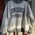 Vintage John Carroll University Sweatshirt - Size XL 1 thumbnail