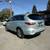 2014 Infiniti QX60 Base AWD 4dr SUV We Finance! 8 thumbnail