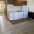 1- Bedroom Apartment 3 thumbnail