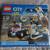 Various LEGO Sets (Part 4) 5 thumbnail