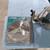 Bosch 7 1/4" corded worm drive circular saw 10 thumbnail