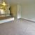 1&2 bedroom apartments at Roberta Gardens! 3 thumbnail