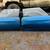 1970 Chevy Chevelle Malibu Original Doors 1 thumbnail