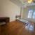 Large House  2 rooms avail immidiately, 1 with a PRIVATE bath,metro 21 thumbnail