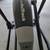 Nordictrack E7.52 Elliptical in Excellent Condition 3 thumbnail