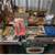 Wood working Tool Auction 11 thumbnail