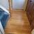flooring contractor 2 thumbnail