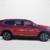 2024 Volkswagen Atlas AWD All Wheel Drive VW 2.0T SEL Premium R-Line SUV 4 thumbnail