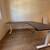Height Adjustable Desk 72x24 - LAST ONE! 9 thumbnail