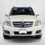 2012 Mercedes-Benz GLK-Class GLK350 GLK 350 SUV 2 thumbnail