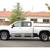 2021 Chevrolet Chevy Silverado 2500 HD Crew Cab LT Pickup 4D 6 1/2 ft - A1 AUTO 4 thumbnail