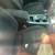 2014 Nissan Altima runs well 8 thumbnail