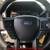 53K MILE FORD F-350 DUALLY DIESEL 3+ AVAILABLE! *FINAINCING AVAILABLE* 10 thumbnail