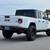 2021 Jeep Gladiator Willys 4x4 Lifted 3 thumbnail