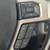 2018 Ford F-150 4x4 4WD F150 Truck Platinum Crew Cab 12 thumbnail