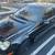 Mercedes C-Class C240 2 thumbnail