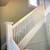 Charming 2 Bed /1 Bath Apartment in Sacramento 15 thumbnail