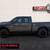 2017 Ram 1500 Sport FOR 4 thumbnail