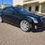 2015 CADILLAC ATS LUXURY PREMIUM 2 DOOR COUPE 2.0 TURBO SUPER CLEAN 3 thumbnail