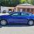 2016 Ford Fusion SE WARRANTY AVAILABLE 2 thumbnail