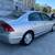 2008 Honda Civic 5 thumbnail