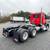 2020 KENWORTH T680 3 AXLE TRACTOR(U12847) 4 thumbnail