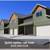 You will love having your own washer/dryer at Copper Pines! 3 thumbnail