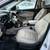 2019 Ford Escape - Financing Available! 12 thumbnail