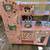 KidKraft Pink Kitchen Playset 1 thumbnail