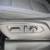 2021 Chevrolet Chevy Silverado 1500 LT 4WD Crew Cab 9 thumbnail