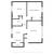 415 4th Street, Apt. 2 4 thumbnail