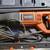RIGID SAW ZALL 1 thumbnail