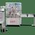 Precision Crimping Machine for Aerosol Packaging 1 thumbnail