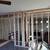 Drywall,texture, popcorn removal, drywall repairs, painting, water dam 4 thumbnail