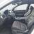 2022 Honda Accord Sedan  Sport 4-door Large Passenger Car 10 thumbnail
