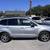 PRISTINE! 2015 Subaru Forester 2.0i Touring 3 thumbnail