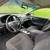 2013 Nissan Altima 2.5 S LOW MILES 11 thumbnail