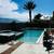 POOL SERVICE only 49$ for your first month! 6 thumbnail