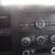 2009 Chev 1500 Silverado 4X4 12 thumbnail